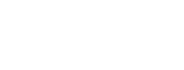 chemwash