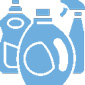 خانگی